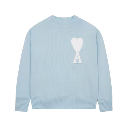 ELADÉLE Strickpullover