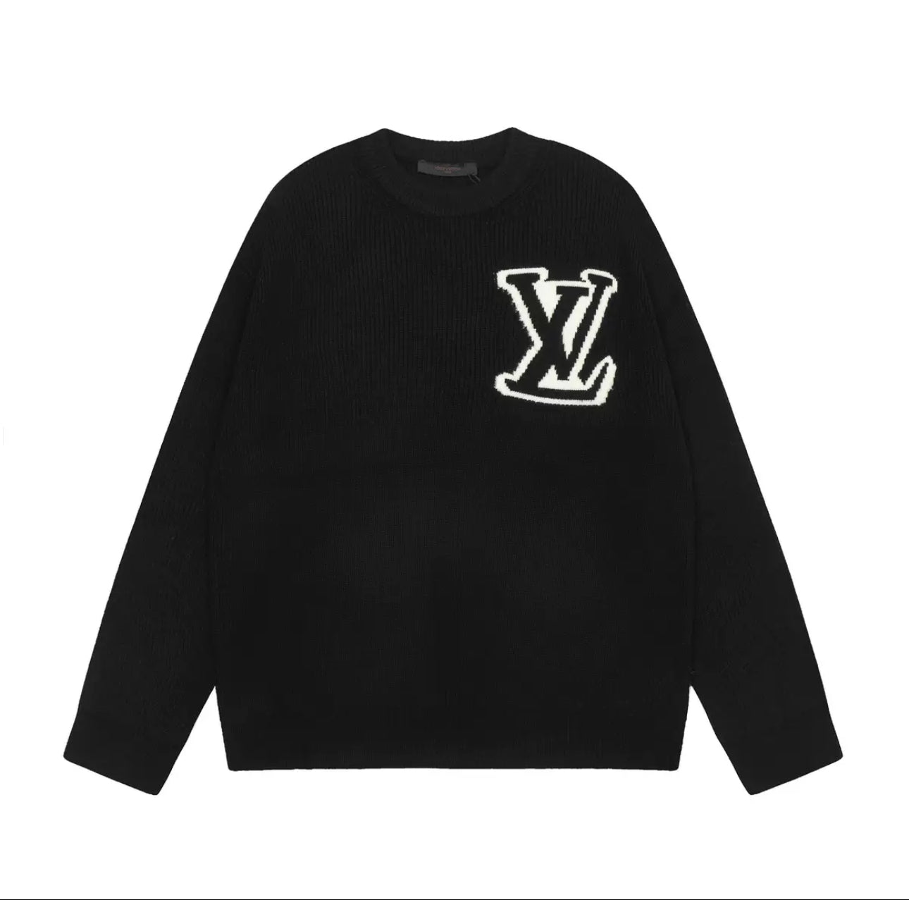 ELADÉLE Strickpullover