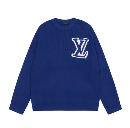 ELADÉLE Strickpullover