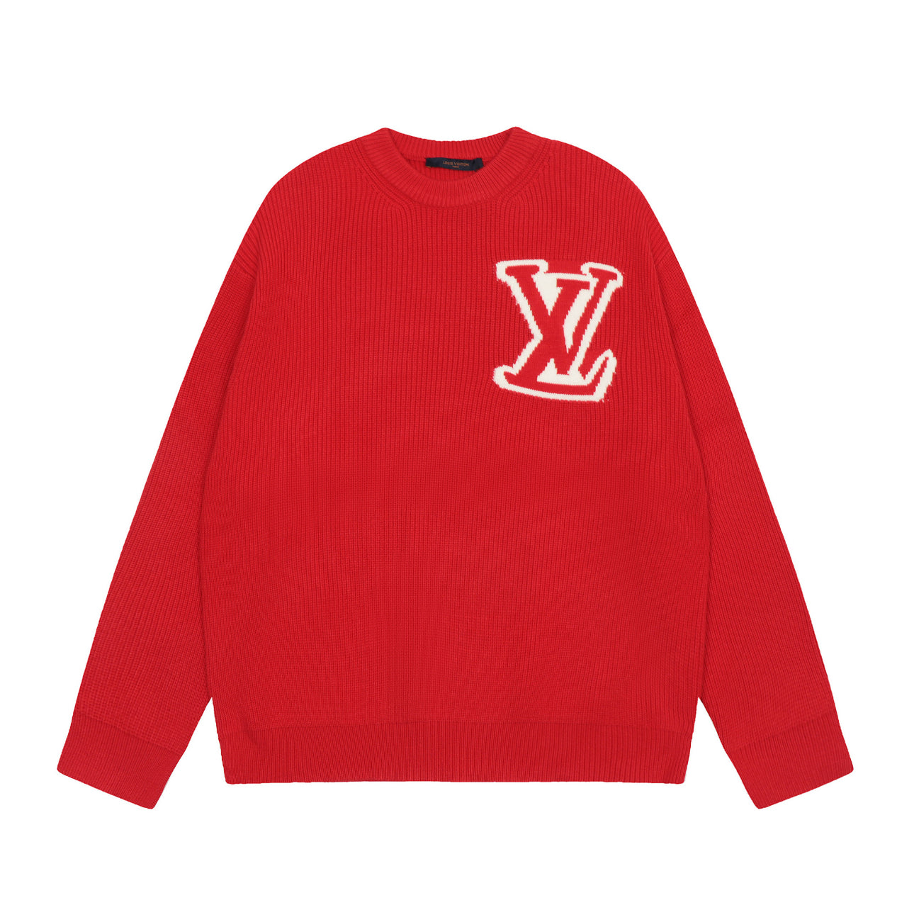 ELADÉLE Strickpullover