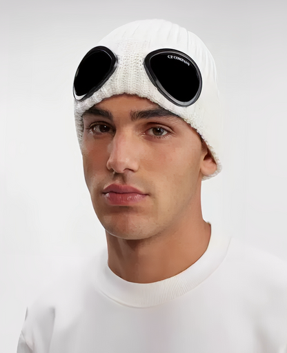 ELADÉLE CP Cmp Mütze