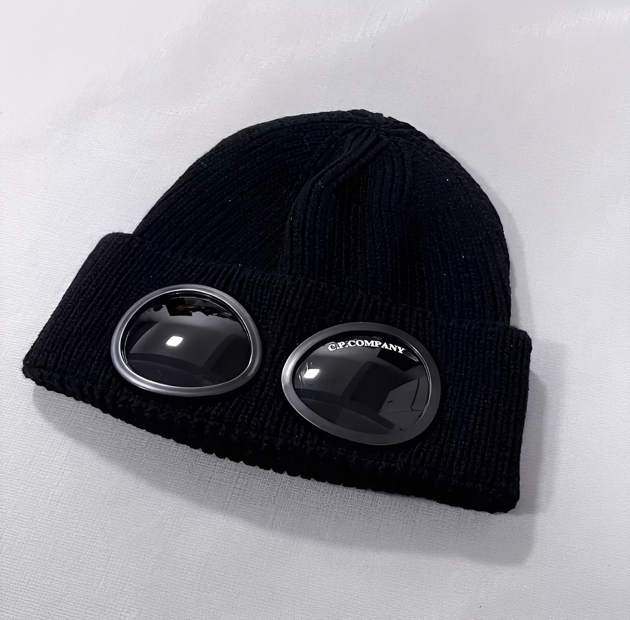 ELADÉLE CP Cmp Mütze