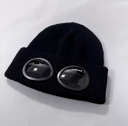 ELADÉLE CP Cmp Mütze