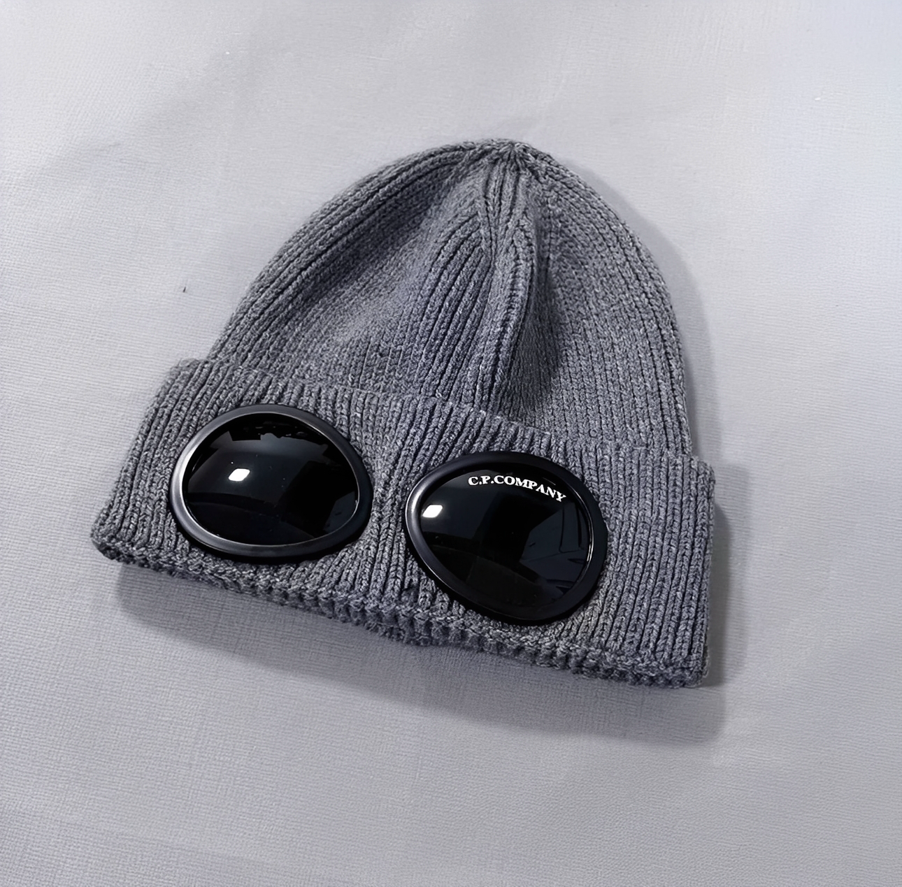 ELADÉLE CP Cmp Mütze