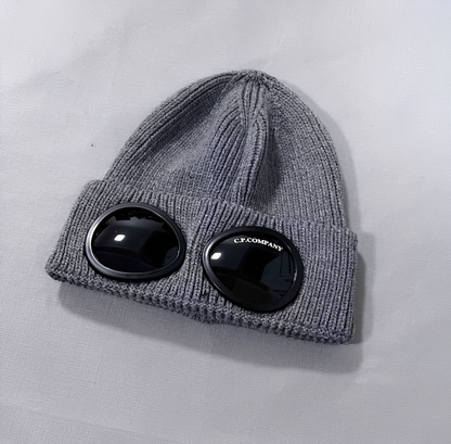 ELADÉLE CP Cmp Mütze