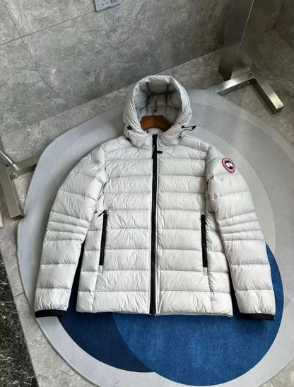 ELADÉLE CG Jacke