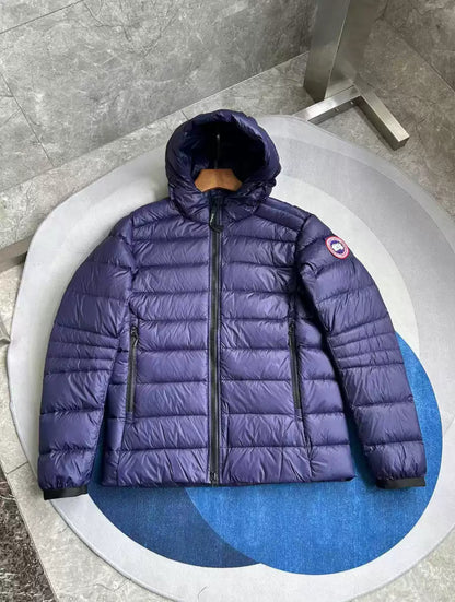 ELADÉLE CG Jacke