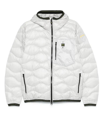 ELADÉLE BLR Jacke