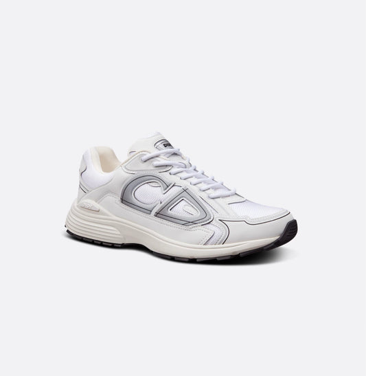 ELADÉLE B30 Countdown Sneaker