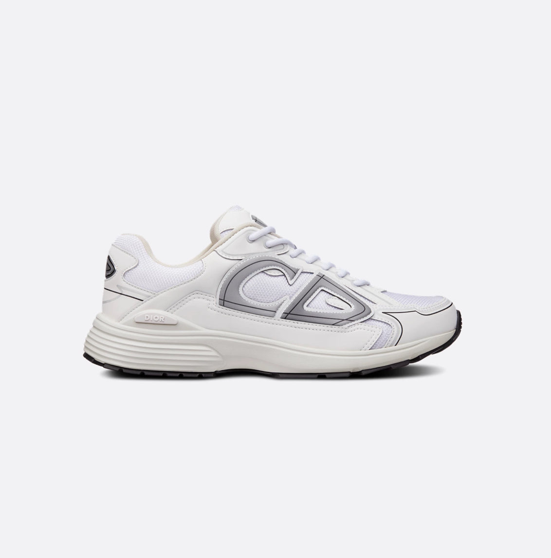ELADÉLE B30 Countdown Sneaker