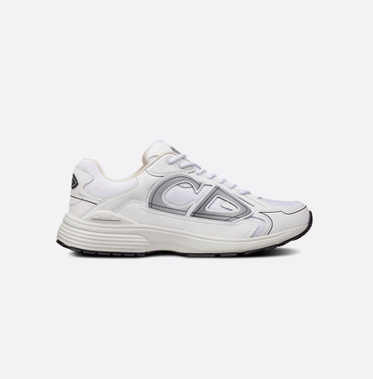 ELADÉLE B30 Countdown Sneaker