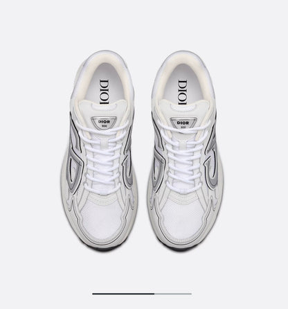 ELADÉLE B30 Countdown Sneaker