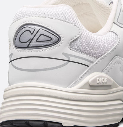 ELADÉLE B30 Countdown Sneaker