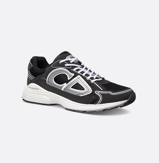 ELADÉLE B30 Countdown Sneaker