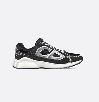 ELADÉLE B30 Countdown Sneaker