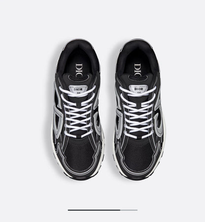 ELADÉLE B30 Countdown Sneaker