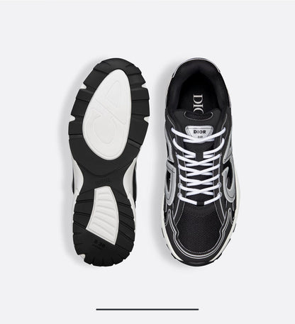 ELADÉLE B30 Countdown Sneaker
