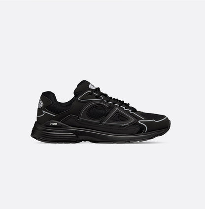 ELADÉLE B30 Countdown Sneaker