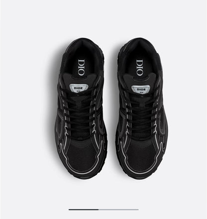 ELADÉLE B30 Countdown Sneaker
