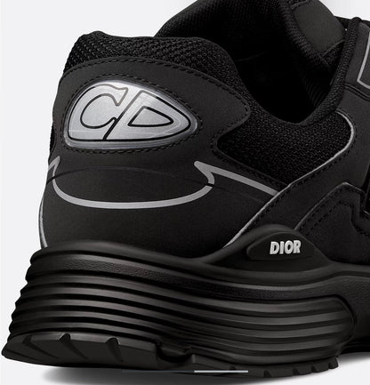 ELADÉLE B30 Countdown Sneaker