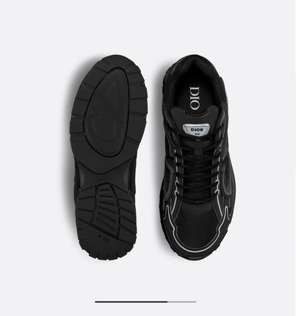 ELADÉLE B30 Countdown Sneaker