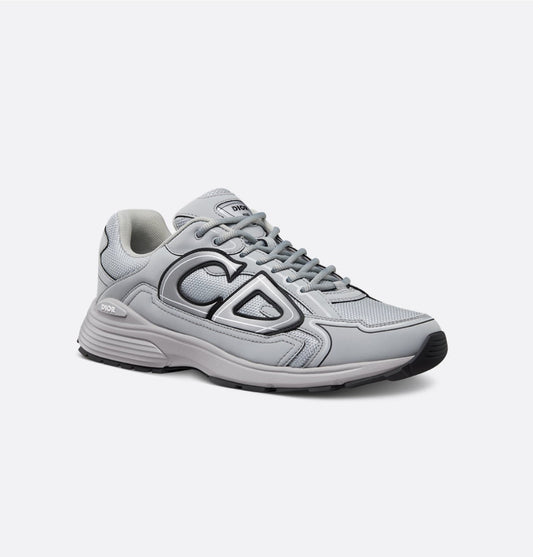 ELADÉLE B30 Countdown Sneaker