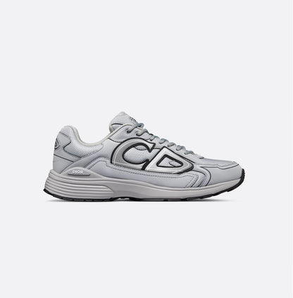 ELADÉLE B30 Countdown Sneaker