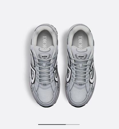 ELADÉLE B30 Countdown Sneaker