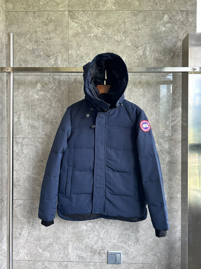 ELADÉLE CG MC Jacke