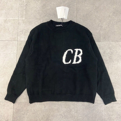 ELADÉLE Strickpullover