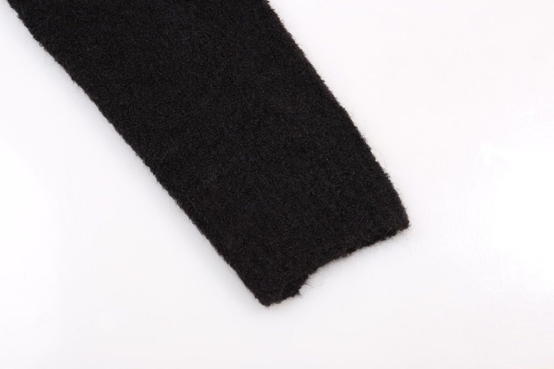ELADÉLE Strickpullover