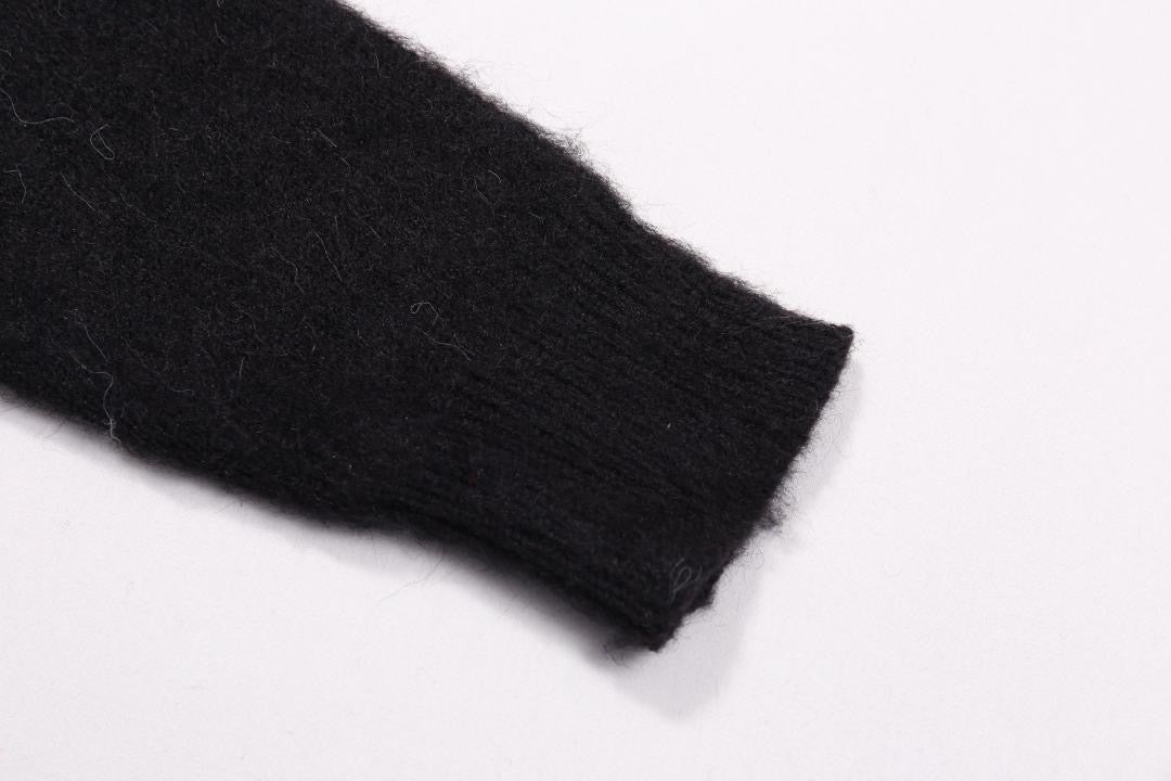ELADÉLE Strickpullover