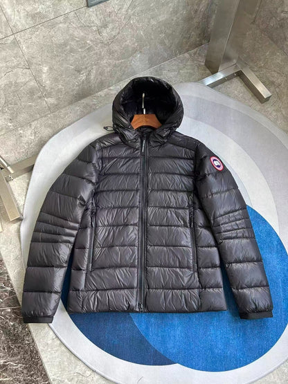 ELADÉLE CG Jacke