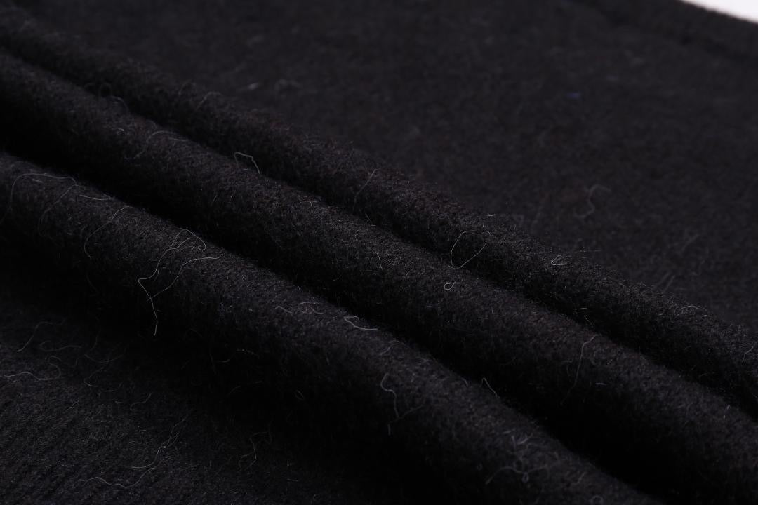 ELADÉLE Strickpullover