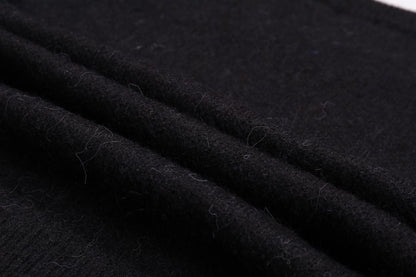ELADÉLE Strickpullover